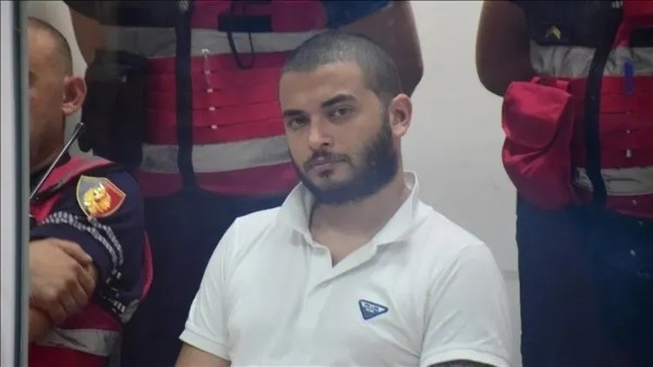 Thodex dolandırıcısı Özer’e bir şok daha! Futbolcu Adrian Popescu adıyla sahte kimlik kullanmış